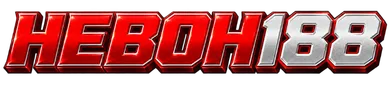 Heboh188